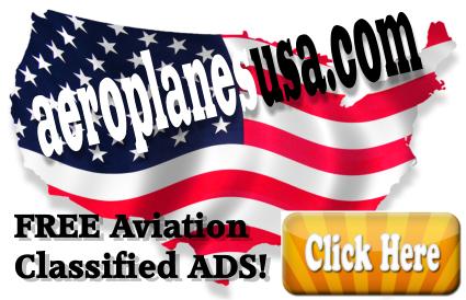 Ultralight aviation, ultralight aircraft, ultralight airplanes, ultralight planes, ultralight aircraft for sale, ultralite aircraft, microlight aircraft, weight shift aircraft, used ultralight aircraft. 