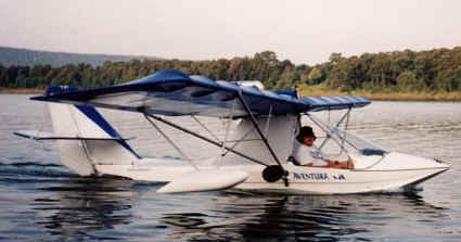 Ultralight aircraft groups, ultralight aircraft web pages, ultralight aircraft websites.