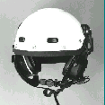 Ultra pro standard ultralight helmet