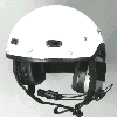 Ultra Pro 2000 helmet
