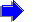 ra.gif (374 bytes)