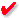 tickr.gif (295 bytes)