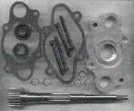 rvshaftkit.jpg (140591 bytes)