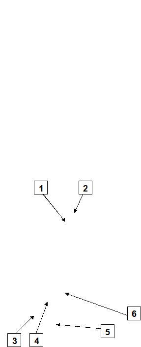 541263
