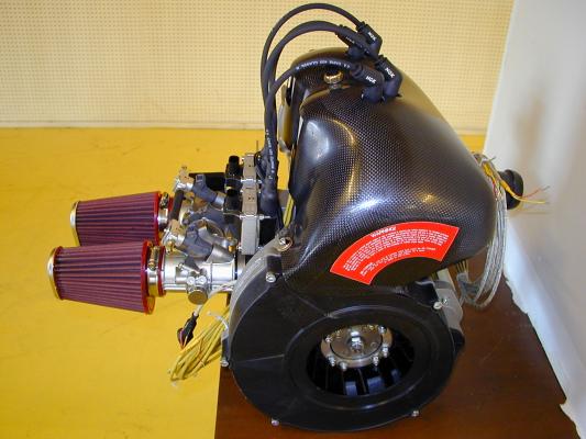 MZ engines, MZ 201, MZ 202, MZ 34, MZ 35i, ultralight engines, Konig radial engine.