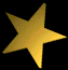 star.gif (7958 bytes)