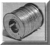 safetywire.jpg (93989 bytes)