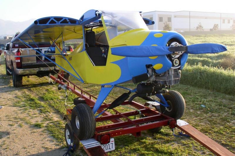 kitfox-trailer.jpg