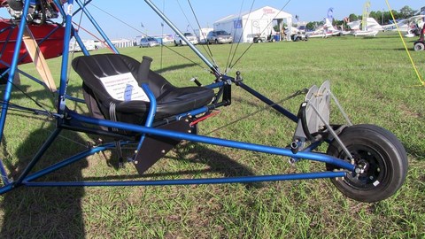 QUICKSILVER NOSE STRUTS BOLTS 