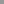 grayline.gif (812 bytes)