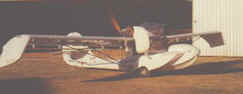 Avid Catalina