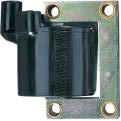 Bosch ignition coil for Rotax 277, 377, 447, 503 and 532 ultralight aircraft engines.