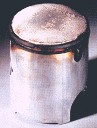 piston1.gif (49583 bytes)