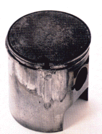 piston3.gif (46443 bytes)