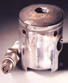 piston3b.gif (67973 bytes)