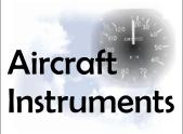 Aircraft instruments, guages, engine gauges for ultralight and light sport aircraft.