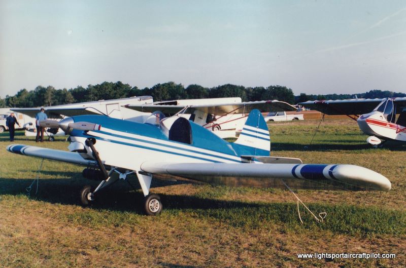 H3 Pegasus pictures, images and specifications for the H3 Pegasus