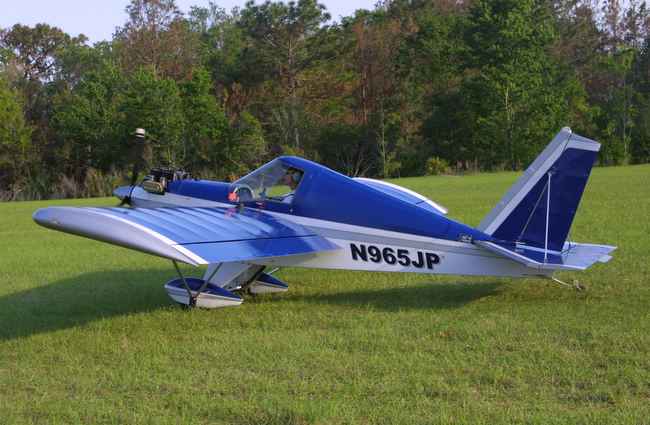 Mini Max ultralight, TEAM aircraft MiniMax, Ison Aircraft Mini JDT Mini-Max ultralight aircraft kit.