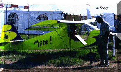 drclassic.gif (63326 bytes)