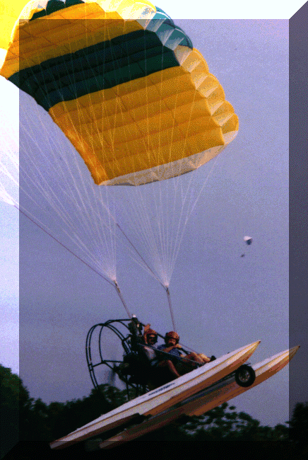 expler2onfl.gif (156063 bytes)