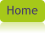 Ultralight News HomePage