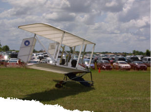 In the early days of ultralights, ultralight aircraft were no more than hang gliders with power packs. The little Mac 101, Chrysler Westbend, Pioneer chainsaw and little Solo engines lifted lightweight hang gliders into the air for short 15 minute interlu