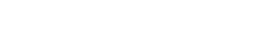 While visiting a flying sight in Florida a friend asked me if I would like to fly his ultralight. The craft in question was less than a year old, but the fabric was badly faded on the top side. While doing a preflight I tripped and fell, in an attempt to prevent the fall, I grabbed the leading edge of the wing. MY FINGERS WENT RIGHT THROUGH THE FABRIC, In fact I able to run my baby finger along the fabric and tear it, with out any discomfort at all.